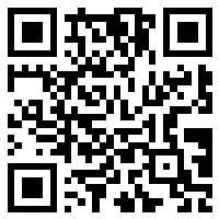 QR Code for bitcoin:1CqApK1bmxoXvaNnnHUexd9jVykr4ztxAz