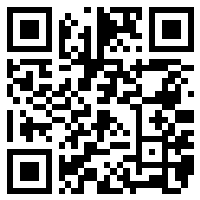 QR Code for bitcoin:1CqBeYuyrEVspkh7zCVLbpbnBW2TuUzDWN