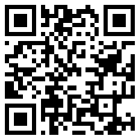 QR Code for bitcoin:1CqCB58p3eqomekwuqnNSTHAH8aQq794ca