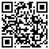 QR Code for bitcoin:1CqE46ch8DmFuvFtBUbBMAvApR4otqBjzX