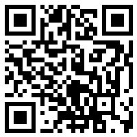 QR Code for bitcoin:1CqEBGZGhRGcjDryPyUFoijxbkbLsABR53