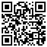QR Code for bitcoin:1CqNogeTcpecudQZDFTHfiVrzLitxev4W8