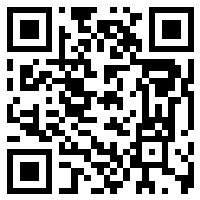 QR Code for bitcoin:1CqYyZsbcMpLbBdBJpAVfQJFDdbpWRztpD