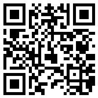 QR Code for bitcoin:1CqZHA4fbDgccWBLHaTi1JZsPhAF7g2Txa