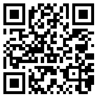 QR Code for bitcoin:1CqcxPDDapNnNUpgQSaeRbSCp1mxvdZ4tz