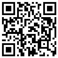 QR Code for bitcoin:1CqoipC7JdPPUjd431XjYPWSdgGpP3aidh