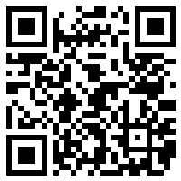 QR Code for bitcoin:1CqsK9WJrmpbTe1yAJXqa9WFUd2CF6GCFr
