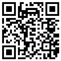 QR Code for bitcoin:1CqwYvLBDBXU8SijdDCE9iap3LC2tfN1Dj