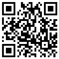 QR Code for bitcoin:1CrEoVQjYFWSfAvPFDPWfePHooWwbMD4Bd