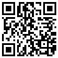 QR Code for bitcoin:1CrFFtJYixTByaeeWCY1hQwD2QGoZ9iaXi