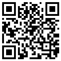 QR Code for bitcoin:1CrLyePgXYm76P6c18p6P3d9aSXW1KMgCS