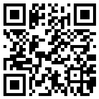 QR Code for bitcoin:1CrbLctCVRp91pPBf9cWNNUkmexLpDhAxs
