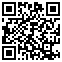 QR Code for bitcoin:1CrmPiwEELHFVir4e9sbbFSoGsWC9eYo9D