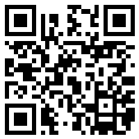 QR Code for bitcoin:1CrobPFjzeJ7noSUkDAramrmBr2BQDczPu