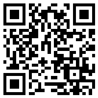 QR Code for bitcoin:1CrofZPJW2QHaJs2eoZZWEjeWXiZA82gKD