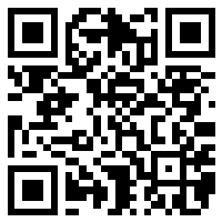QR Code for bitcoin:1Cru2LQCgCTxGqsh2chhweU8FsNT7tMqBg