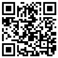 QR Code for bitcoin:1Crw1AHaXMVLPQfKoF2Fx785RqtVctGoMK