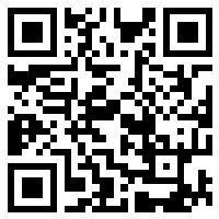 QR Code for bitcoin:1Cs1GHb7SQjWW54VD8Z2VPvS6K4X57v31p