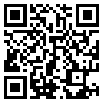 QR Code for bitcoin:1Cs1W4s2SwH2bJjBahnVaEuKwwHd2PqxPM