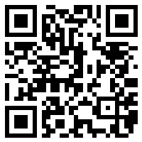 QR Code for bitcoin:1Cs5KaUSpbmPnMHuWAAmHQBiMuZsCeZ1zM
