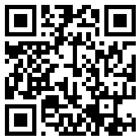QR Code for bitcoin:1Cs8adwaLdCLgdgfg93R8VMcj6gqa9tcmF