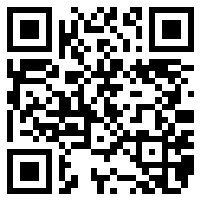 QR Code for bitcoin:1Cs9bVT2dLtcpSpYytv9SZintqx9rdVR8F