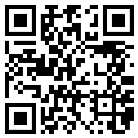QR Code for bitcoin:1CsAkVWDFVECftqTgtm7VHpVHzoNWFiwCi