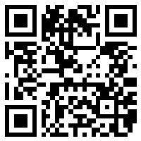 QR Code for bitcoin:1CsGiWJFqcdL4cHkMDoicasbKbJtewyxzS