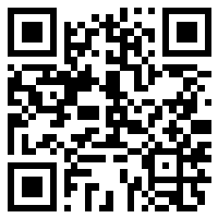 QR Code for bitcoin:1CsJEptff34cRXDc6V9JMSVAR2SvytEqQb
