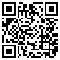 QR Code for bitcoin:1CsLAGcodmu9RRmsQvqw167JbjADeLc6r8