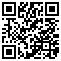 QR Code for bitcoin:1CsLwZ9LEoo9xtiaodZ299WxzumXUk9ZeE
