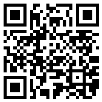 QR Code for bitcoin:1CsMX1A3gm2M9KmYNG9moEssrzaNo44E7d