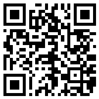 QR Code for bitcoin:1CsMezYfubKuVsAVxTXXTbTPQq5AjsNAvG