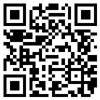 QR Code for bitcoin:1CsPBT1RaWAhvU13aKA1g1R32jd3VM3baQ