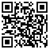 QR Code for bitcoin:1CsQ6kiF77cJPAg9m5XemAVmZWdfncsfcB