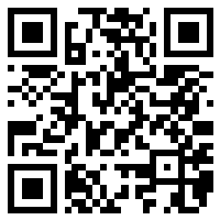 QR Code for bitcoin:1CsSyf5WsbRRs42iNb8RACo9JmtGLp5Zhb