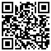 QR Code for bitcoin:1CsTPLV7dXcuiSRDsa56NZSDvWa1GG2aWn