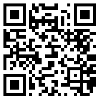 QR Code for bitcoin:1CsWNqMgCBH7pRTA9YBEEdrh4L5kffbXef