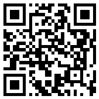 QR Code for bitcoin:1CsY79evsnvHmDMCG5QQjEHCBCGT3EQdWF