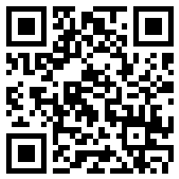 QR Code for bitcoin:1CsY7z3MbjzTWSoRPsKPsxorEb7rC5itvb