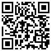 QR Code for bitcoin:1CsYgQdStuCJmj8T2SCU2EhPAJRNVM4jLS