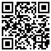 QR Code for bitcoin:1CsbttywwrFjsse9WF99WjpcWLbCYdf5Ky