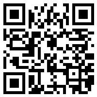 QR Code for bitcoin:1CsdFstoV6cAimurCSQMSgfVZTjxiVNPmP