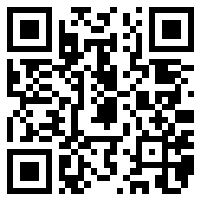 QR Code for bitcoin:1CseABtPsAMLoLPEQLPqQjqrU5ahdgW3Xb