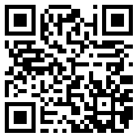 QR Code for bitcoin:1CsffEBJoKjBYtUdoMqxF443XF3e9aBBeV