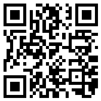 QR Code for bitcoin:1Csi9semPAAuBw7WAeg63TtVirmtoYtMCS