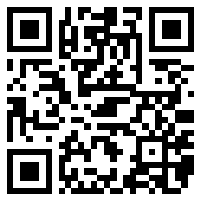 QR Code for bitcoin:1CsnUbS3wBtmukdJw3RWPyoG57nEFoiadh