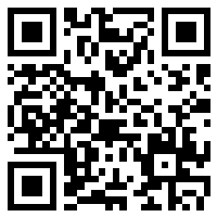 QR Code for bitcoin:1CsoVXCea99AHpke7PbBm5faz8KdJjfF64