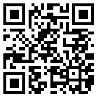 QR Code for bitcoin:1CstgopKGRVjtgXLwUcbLSASg6sBTYzwj2