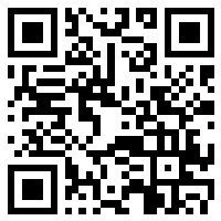 QR Code for bitcoin:1Csx15Q2yDVwCDfPwZct18HWR81CLvrjHF